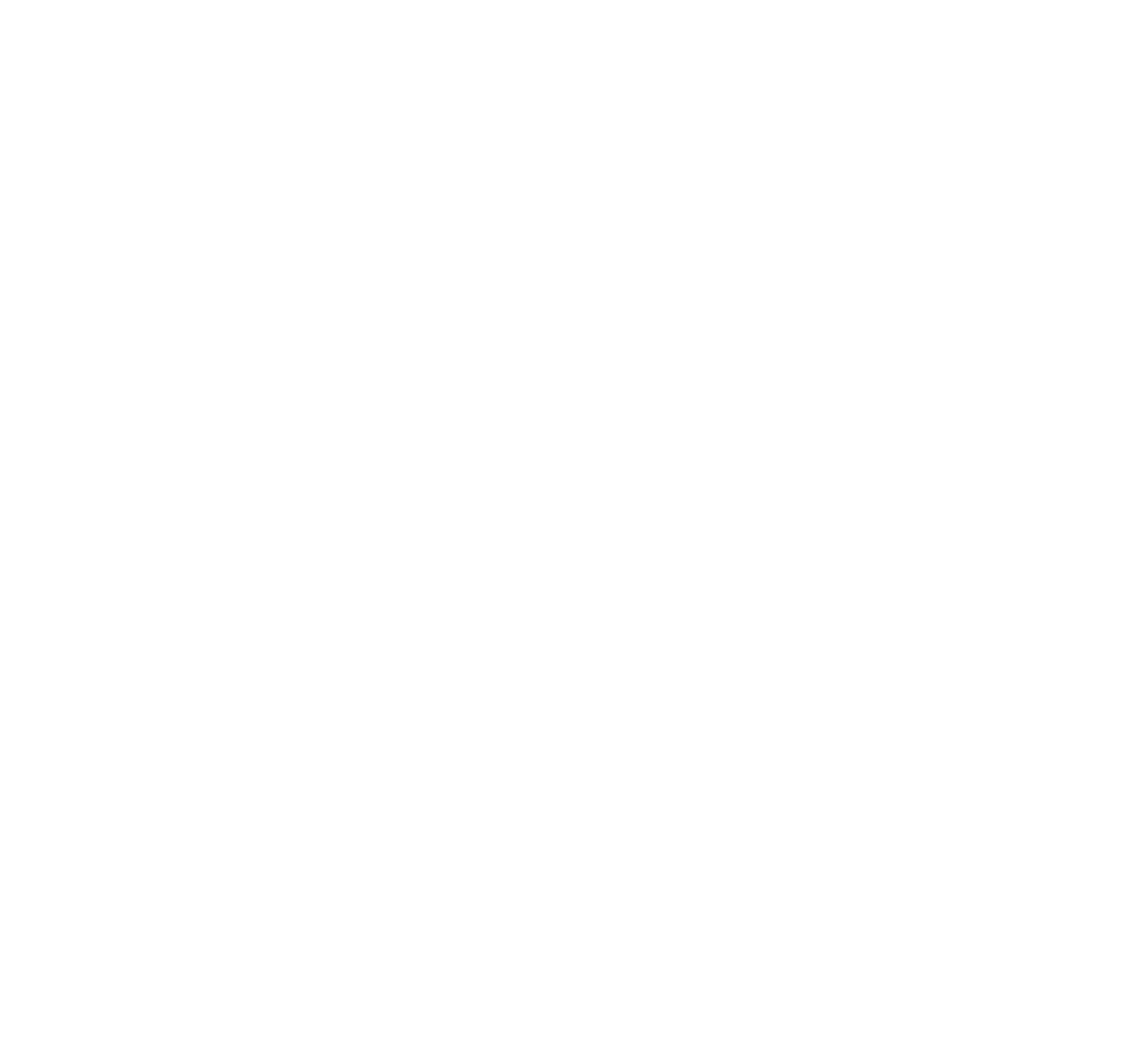 Fouillet