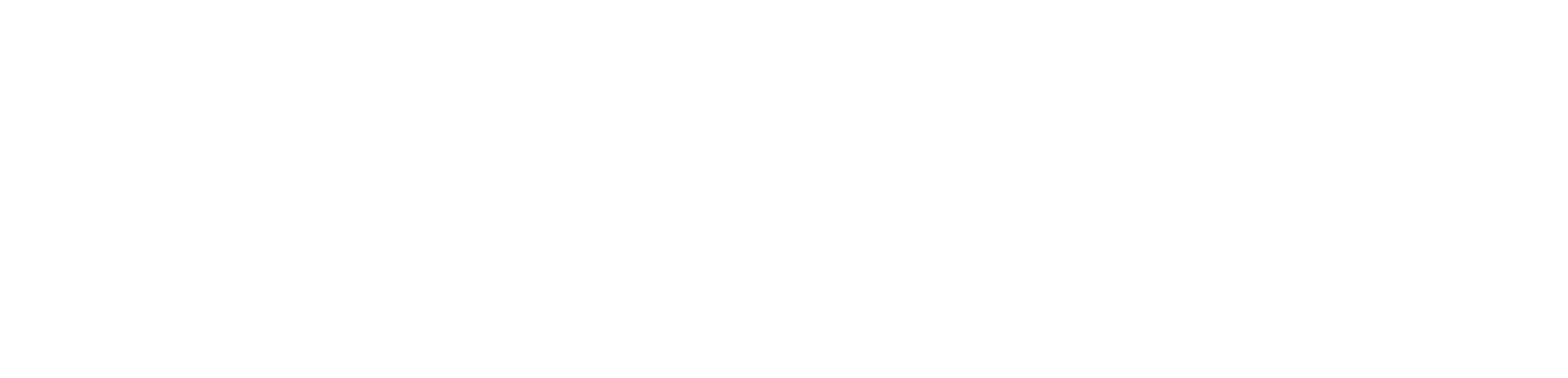 IMATECH