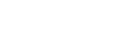François Saulnier notaire