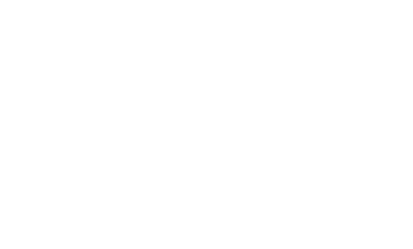 Gaïabati