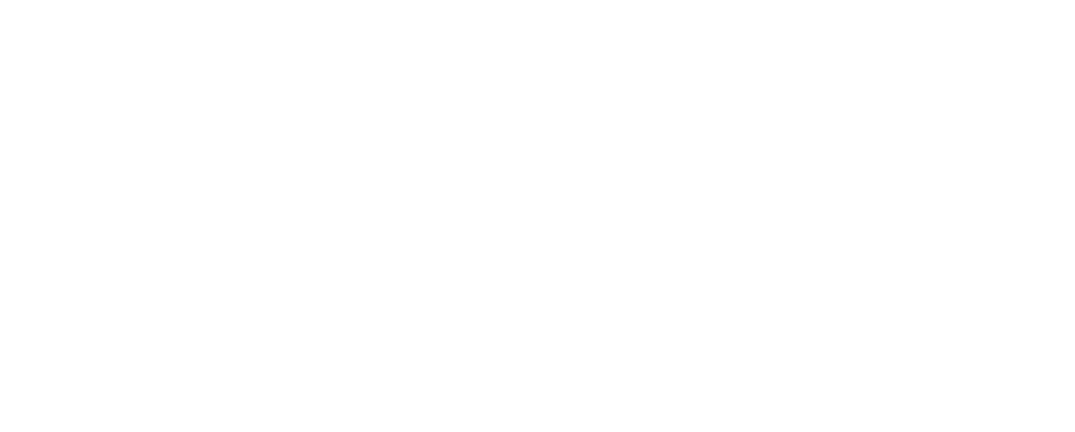Revisit