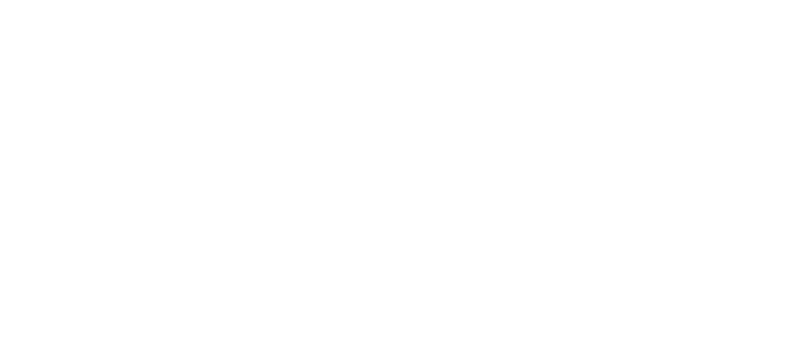 Wefit