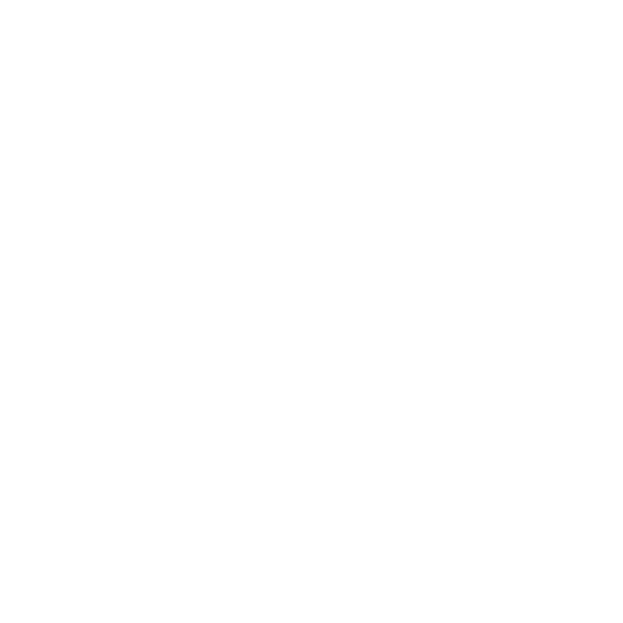 Miroiterie Liot