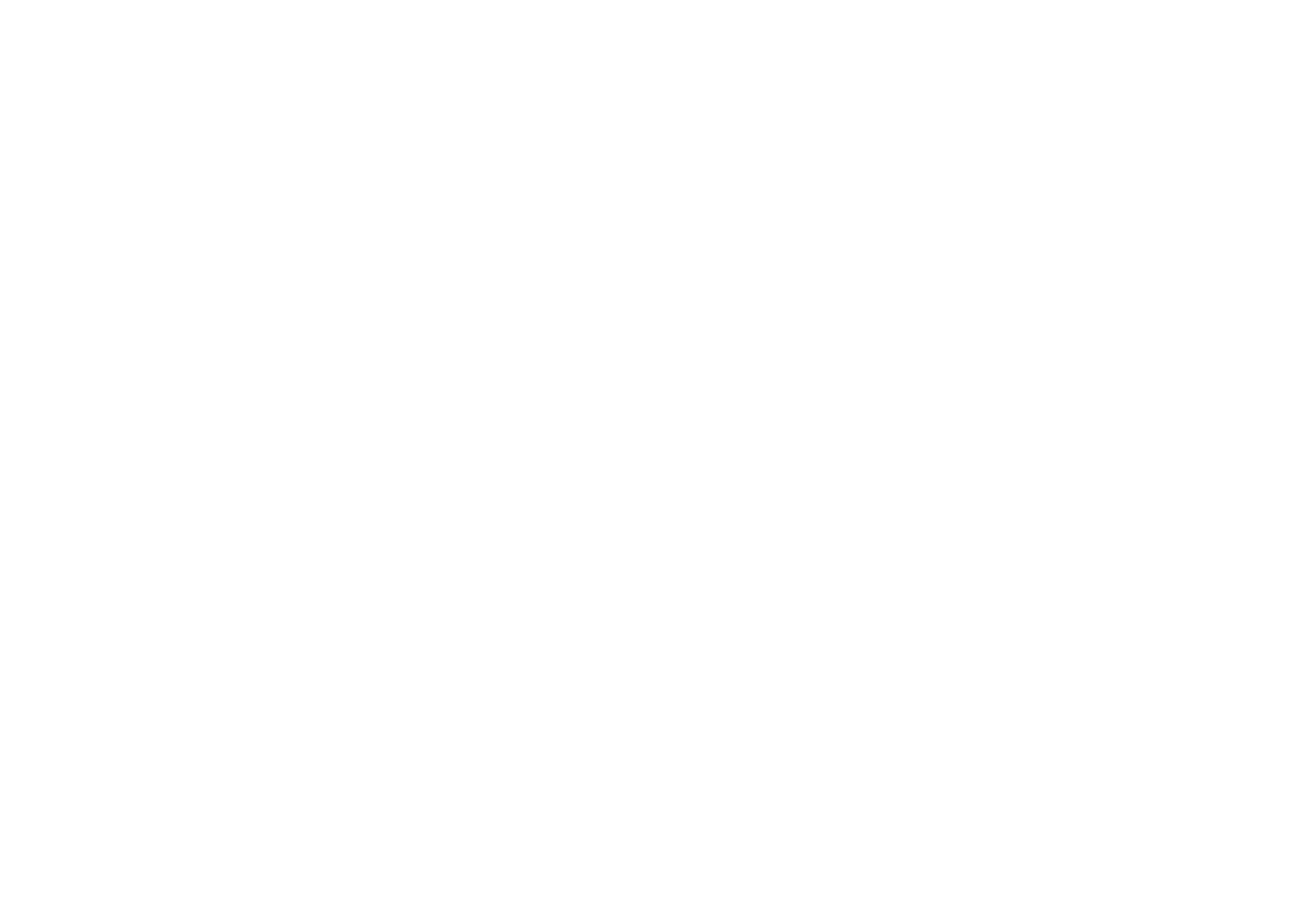 Cabinet Narval Avocats
