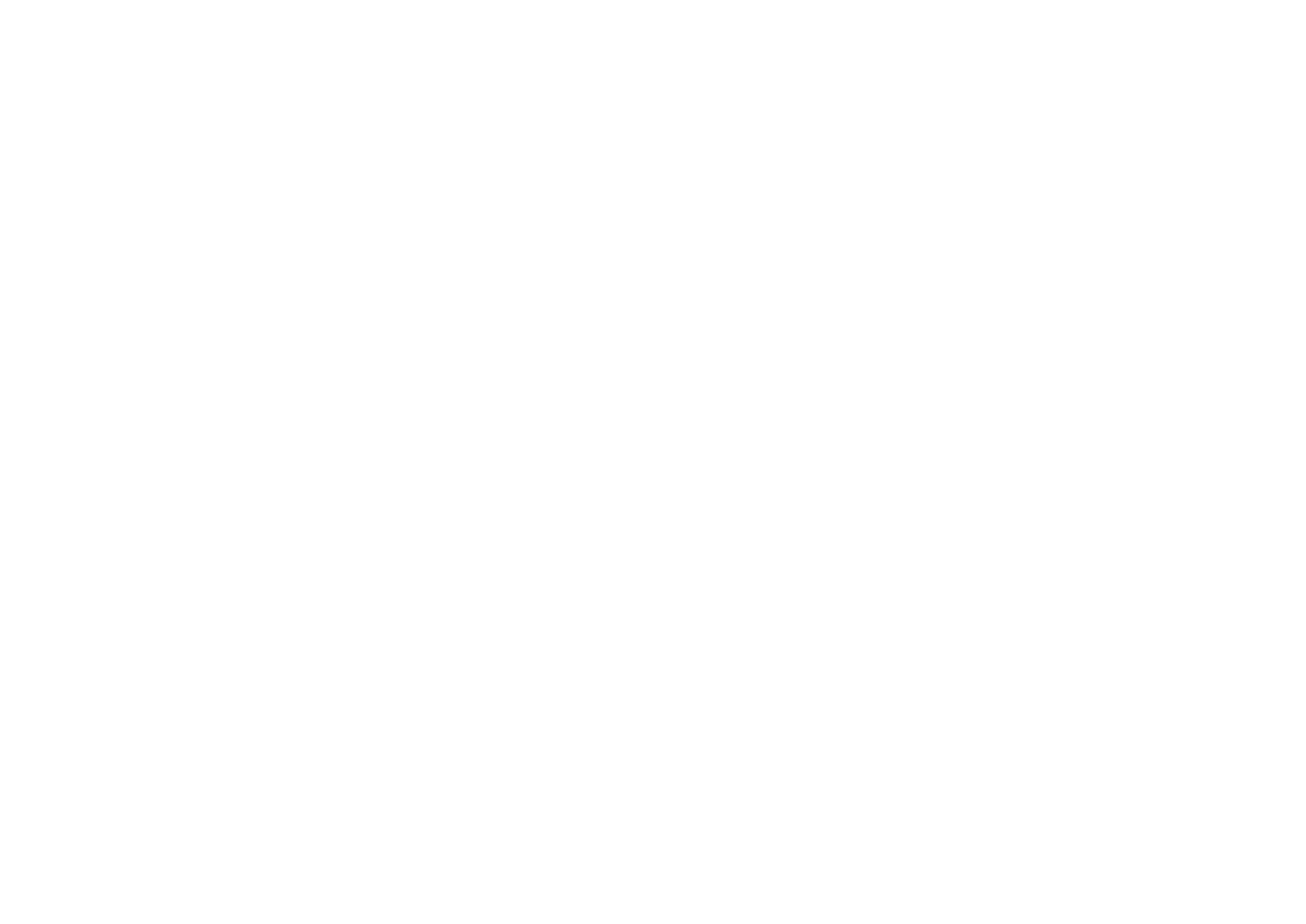 STR NION