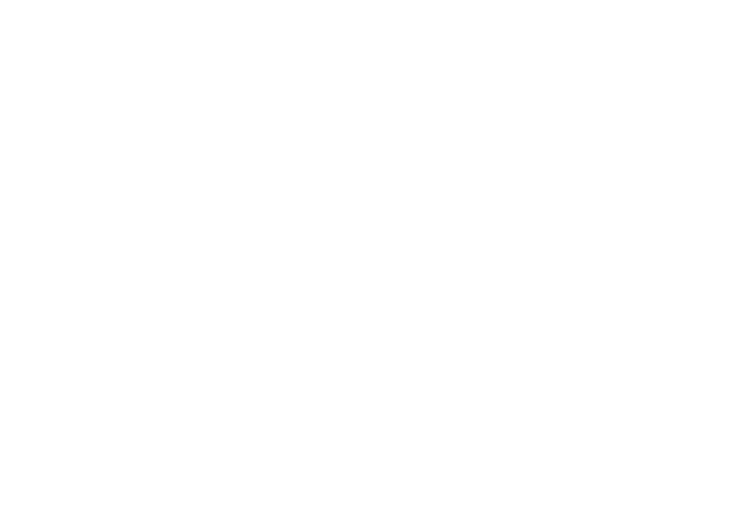 Obontaux