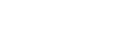 Octomed