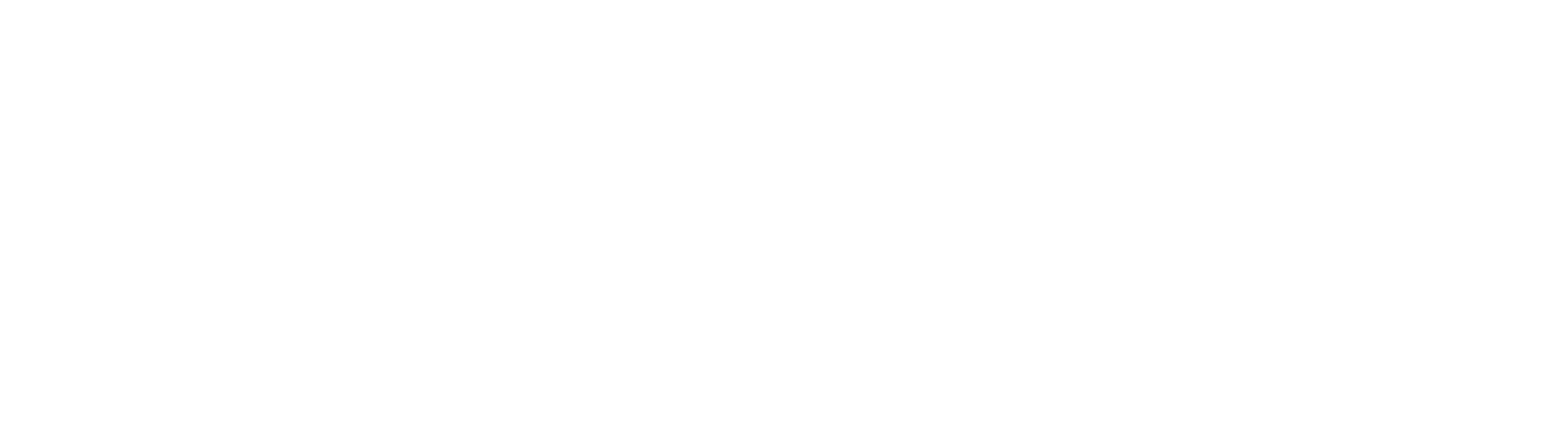 Octomed
