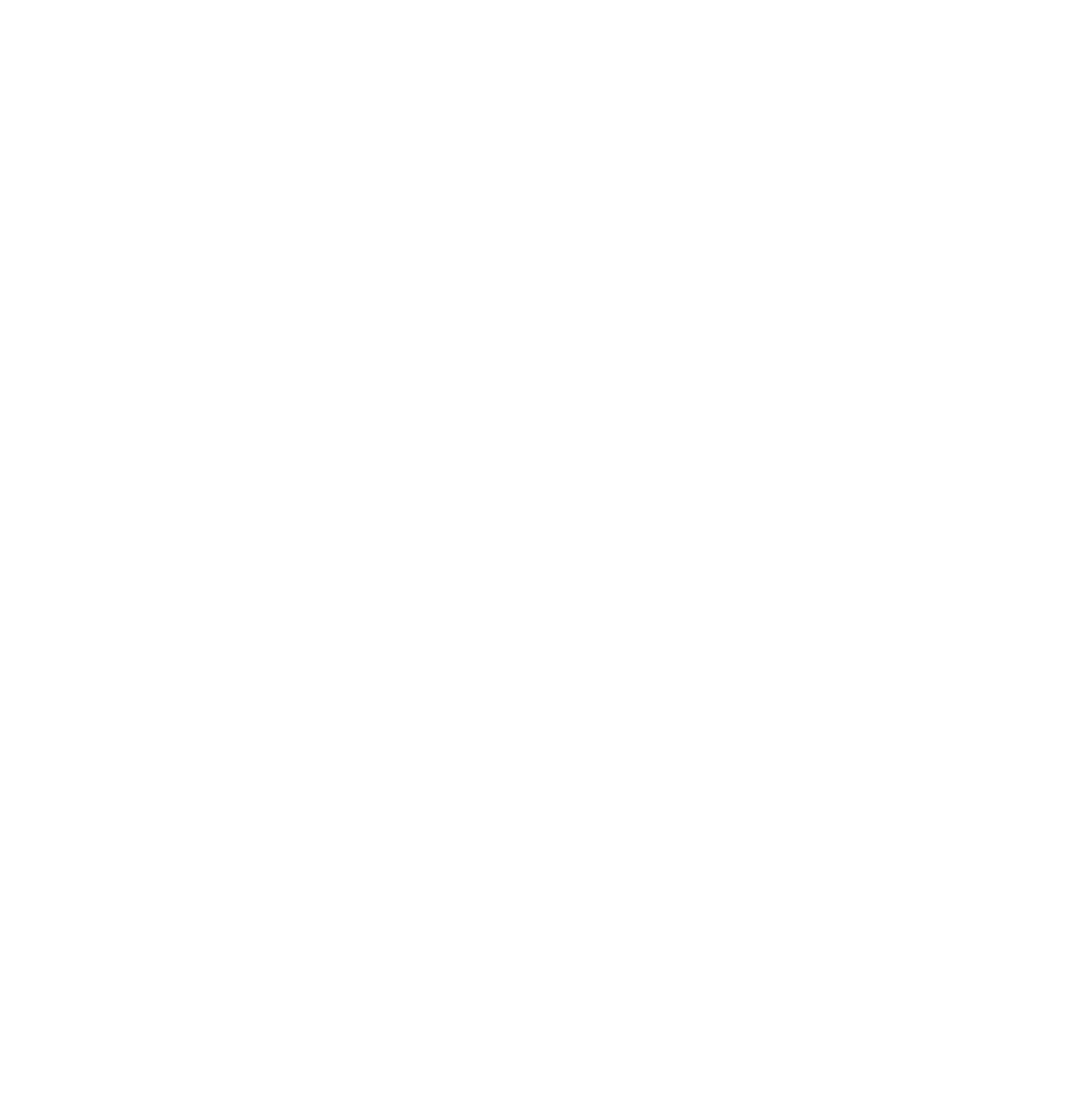 Odéa
