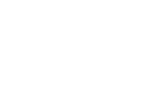 Okamac