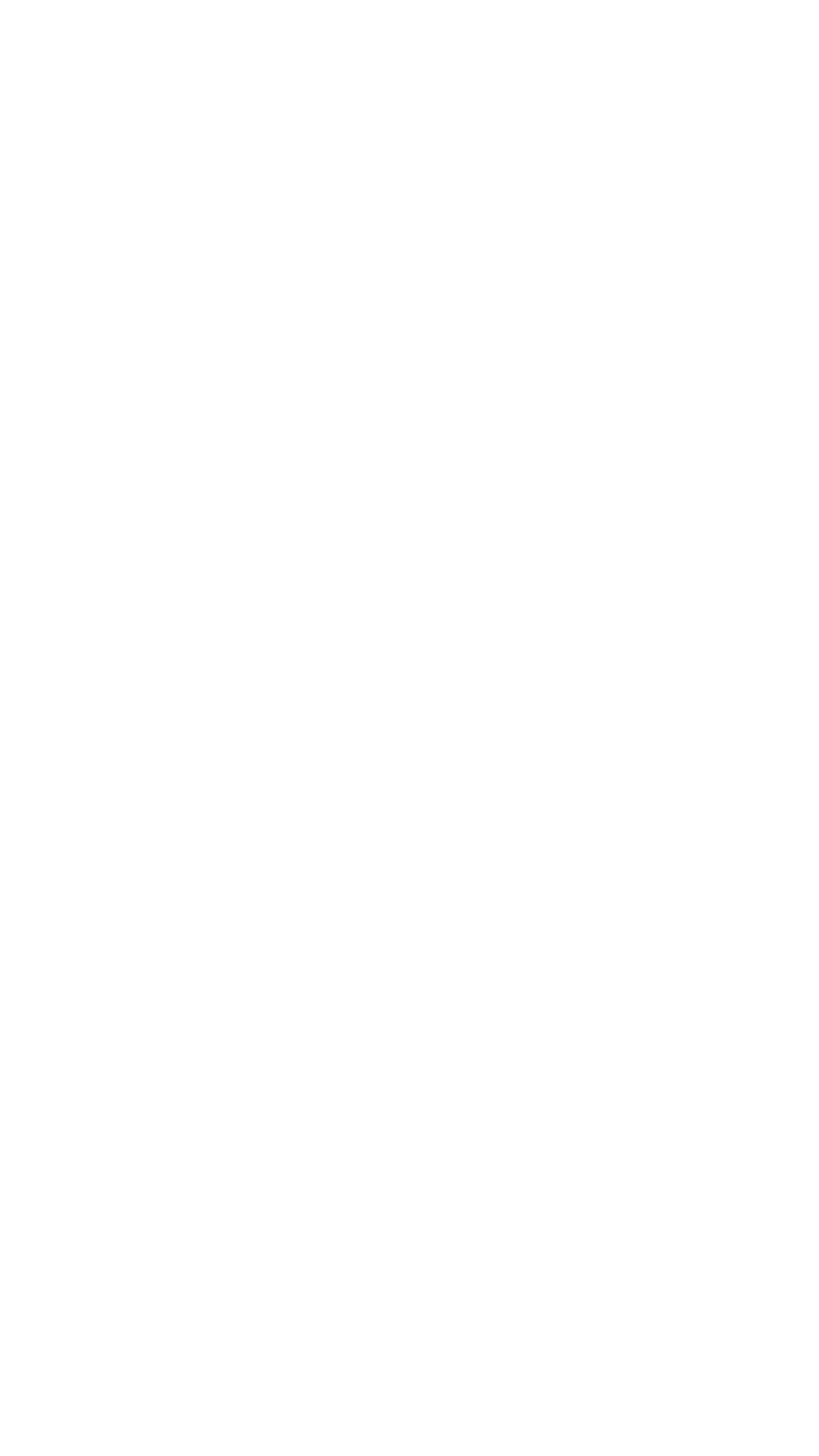 Optique des Charentes