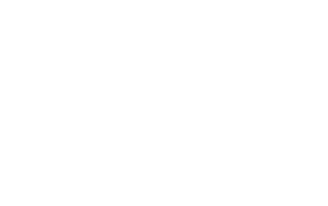Piriou immo