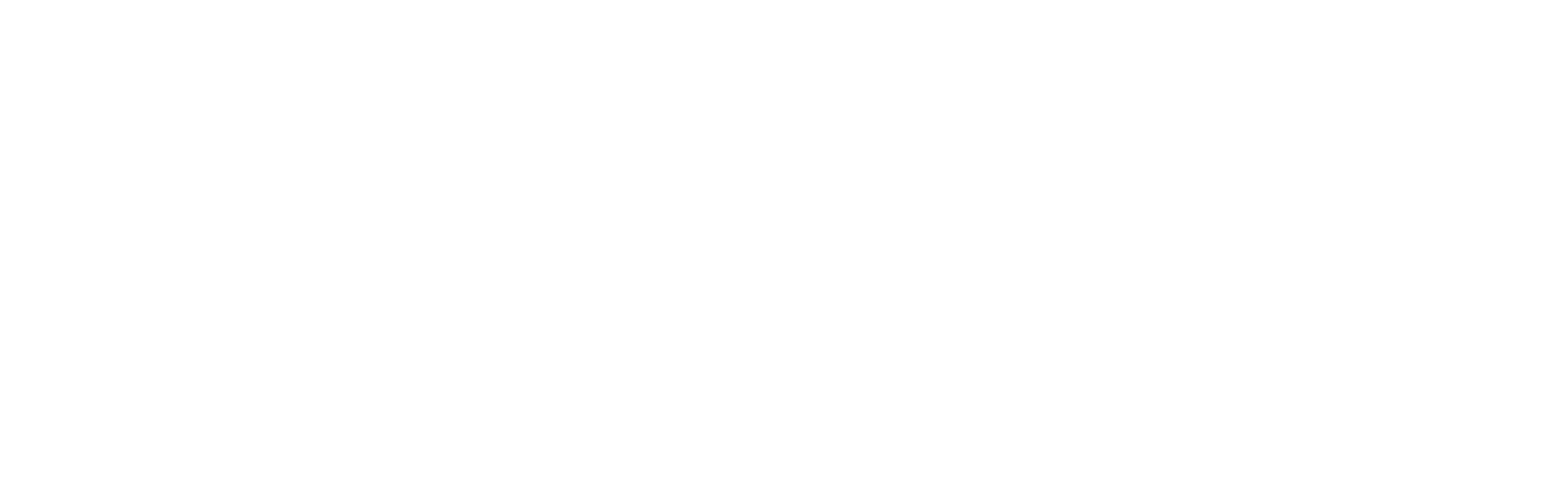 Predell