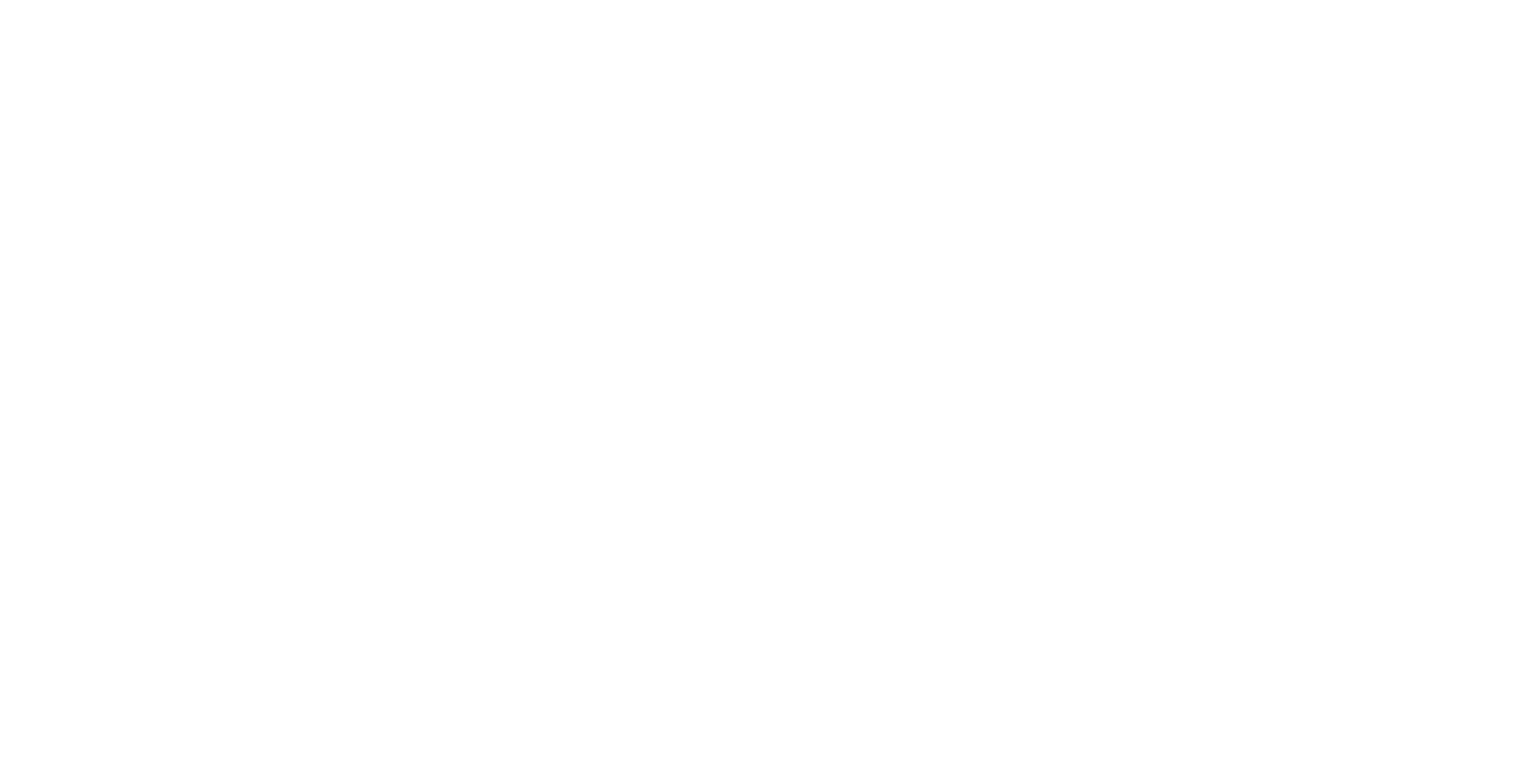 Privilège Gourmand