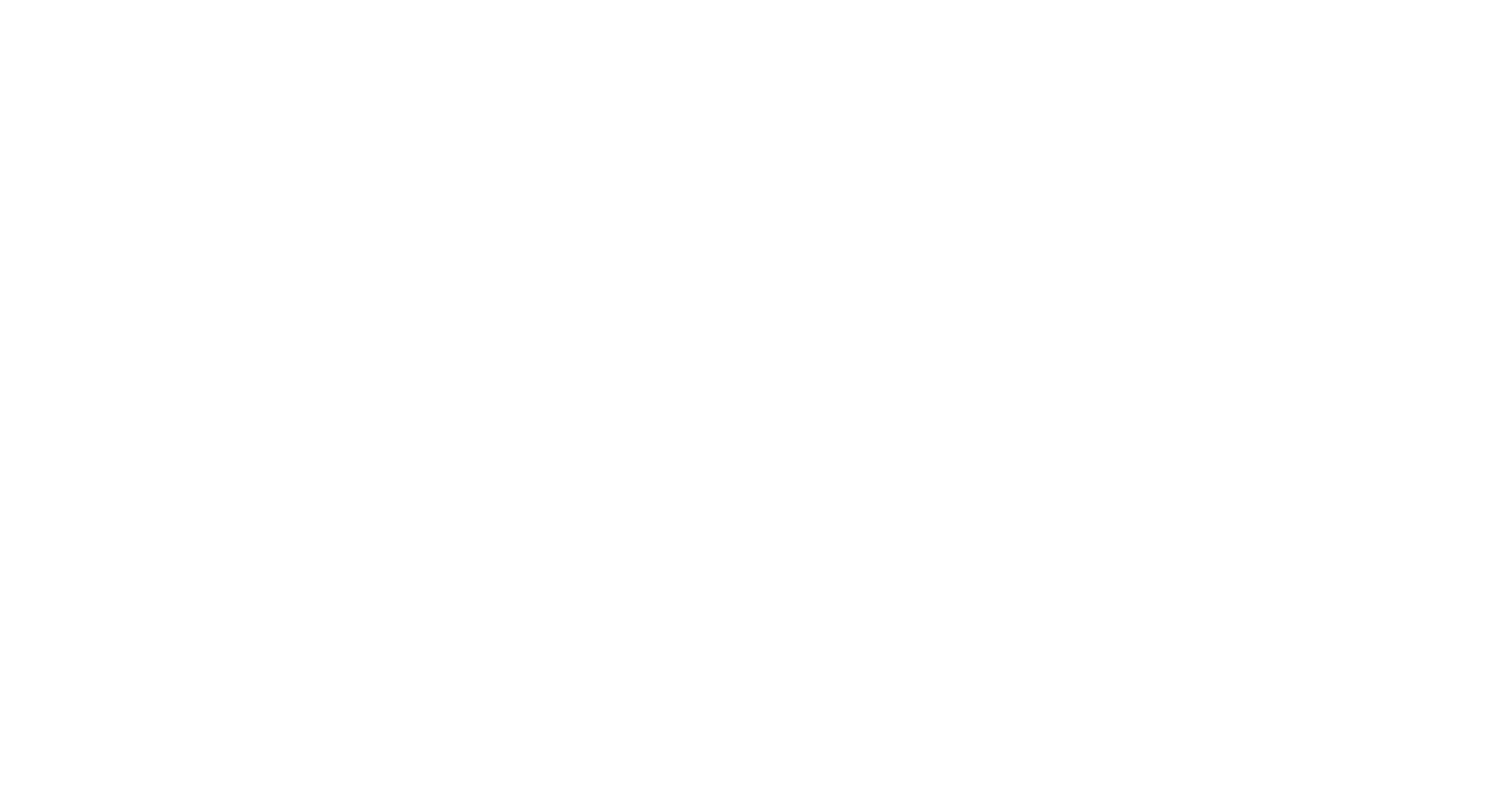 Playmoweb