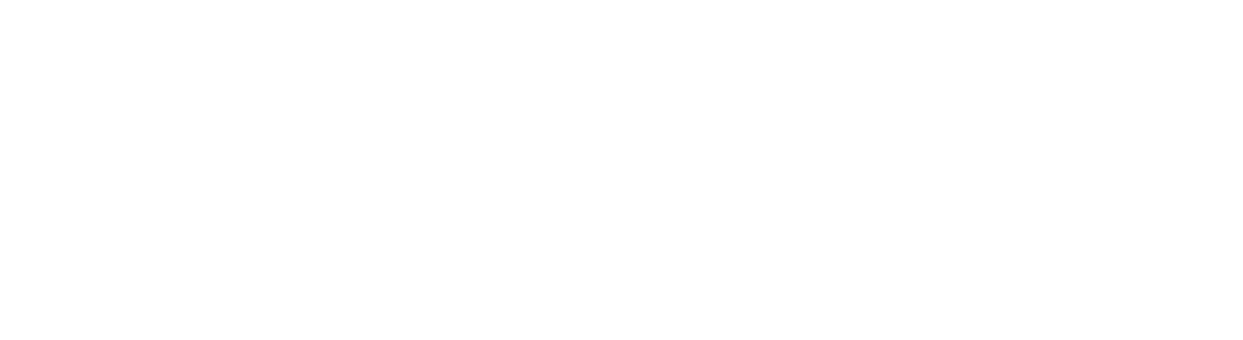 Solutions Expertises