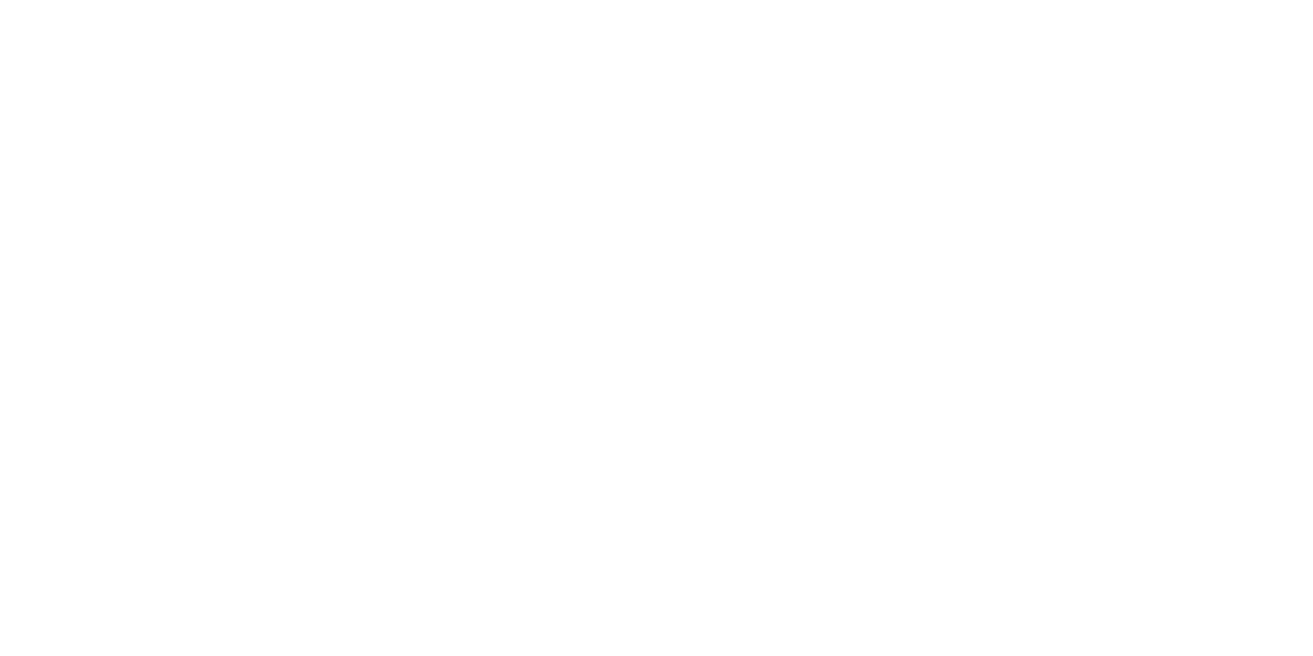 RCF Anjou