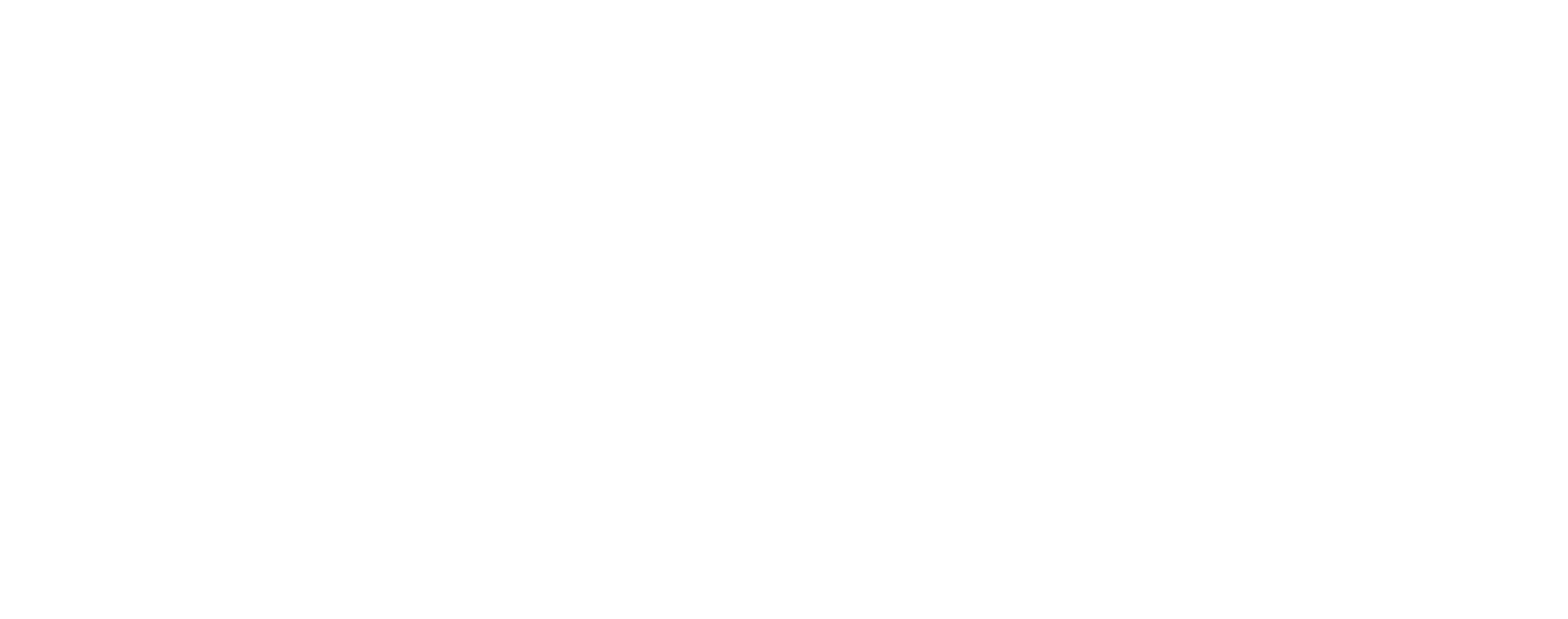 Rivières de l’Ouest