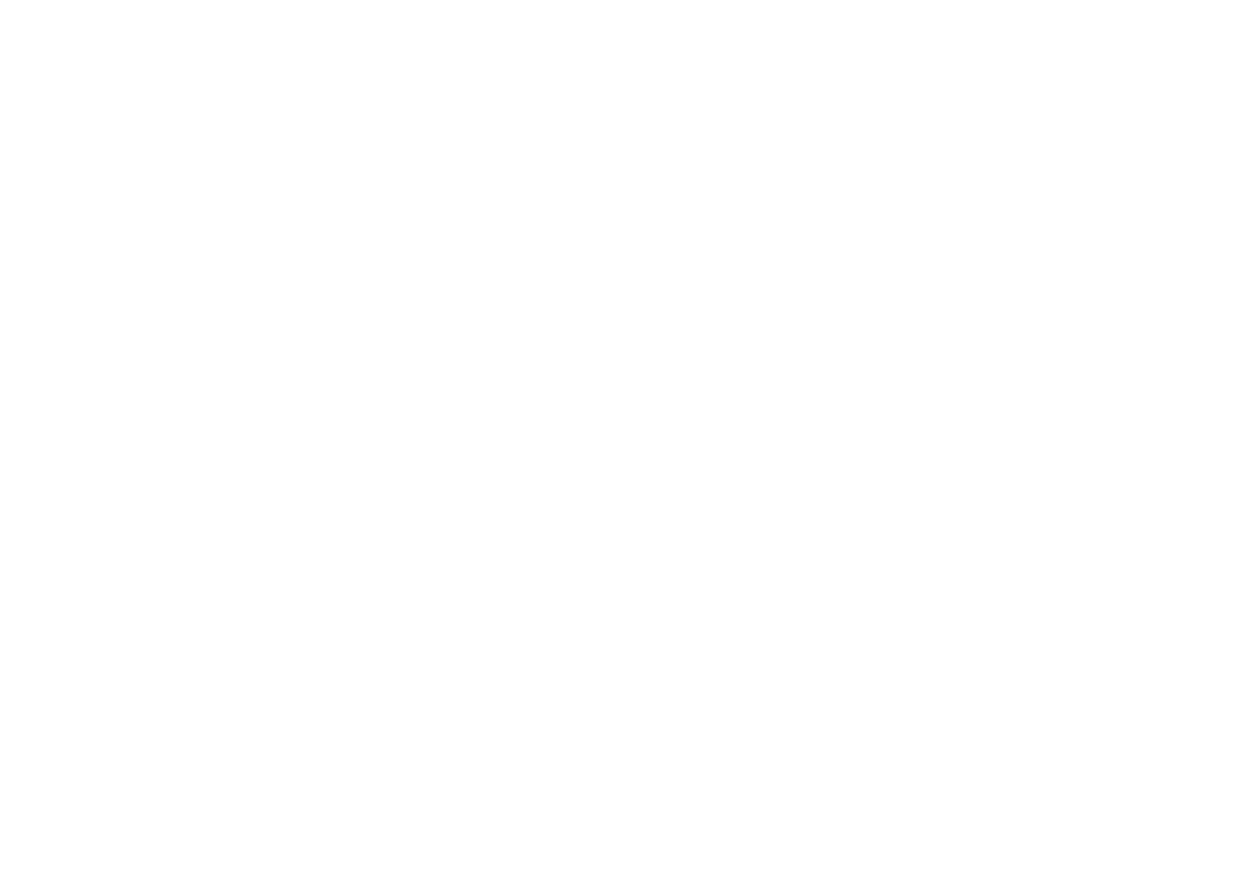Référence Expertise
