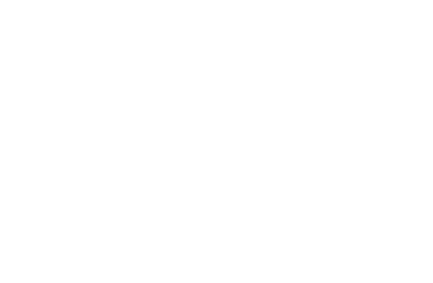 Relai pour l’emploi
