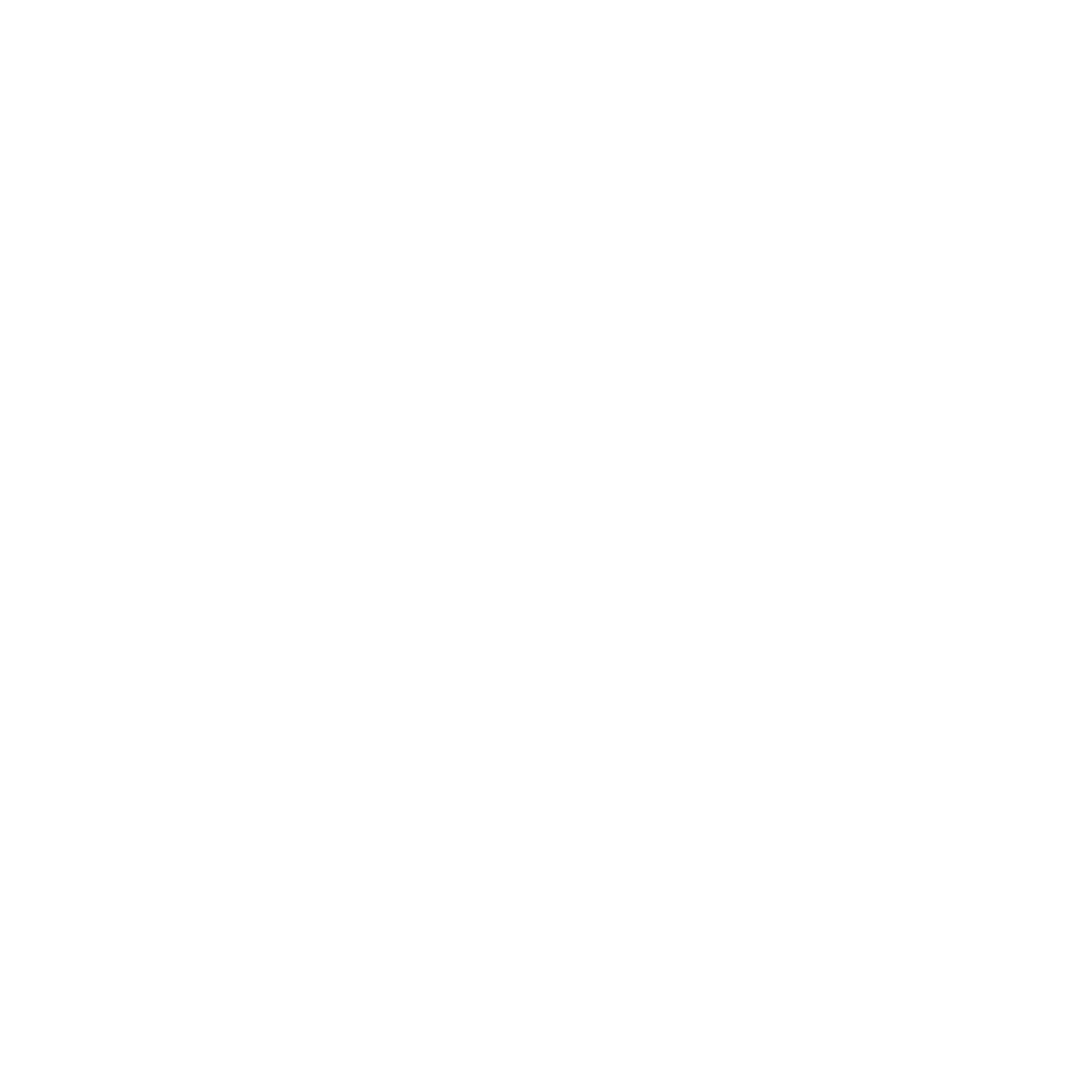 Street Markety