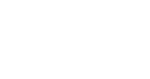 Saint Martin du Fouilloux