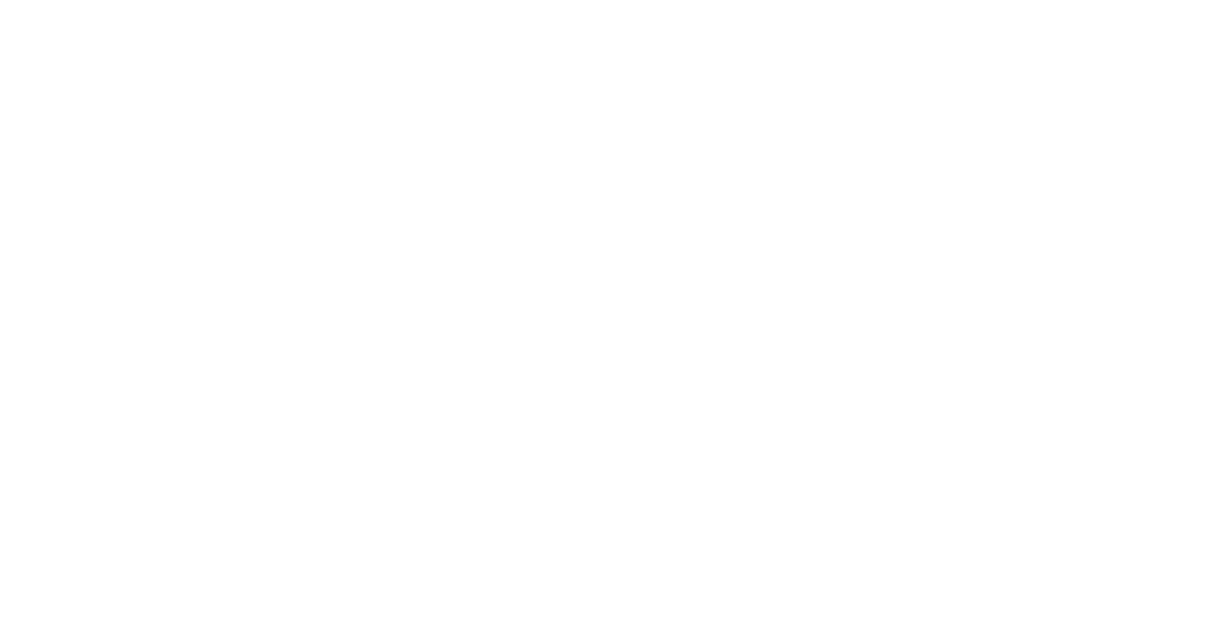 Saint Martin du Fouilloux