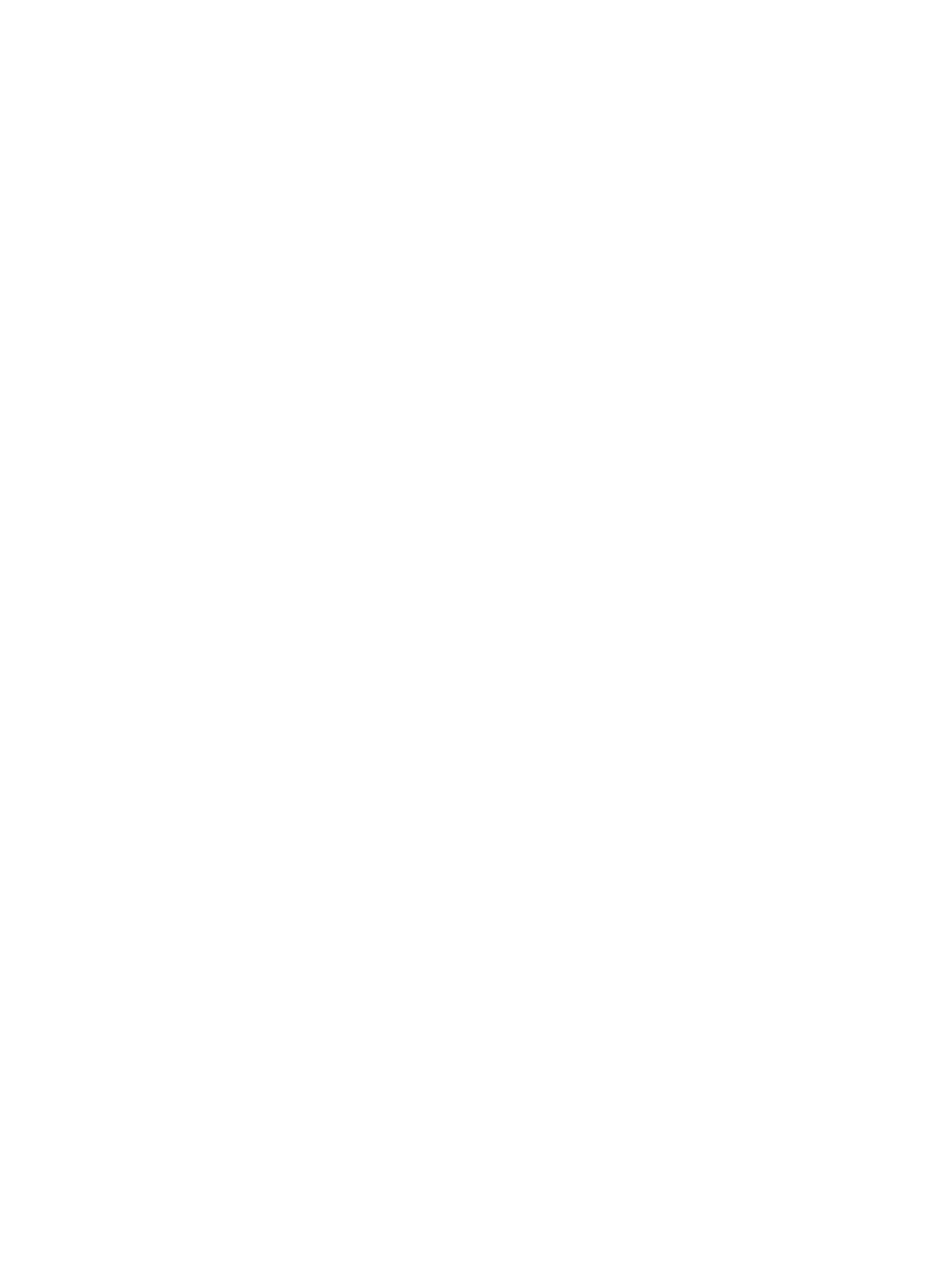 La Table de la Bergerie