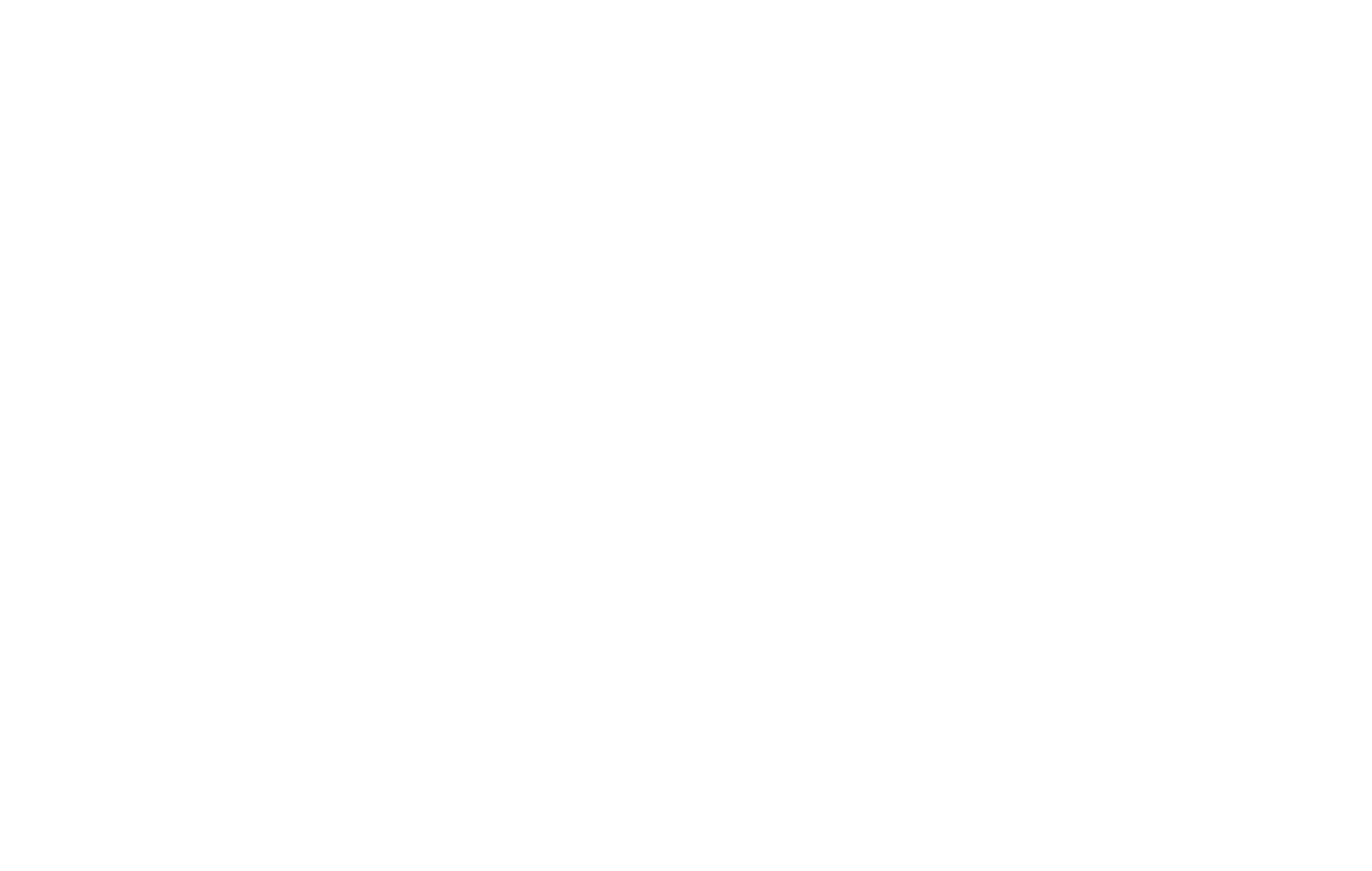 Un toit pour les abeilles