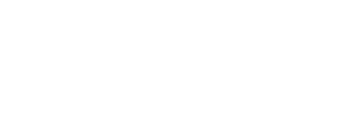 La Vélobuissonnière