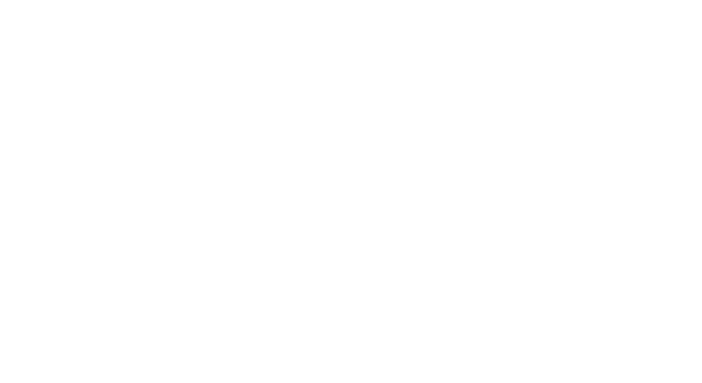 Vivre Neuf