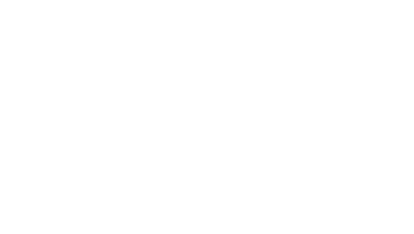 Vinci