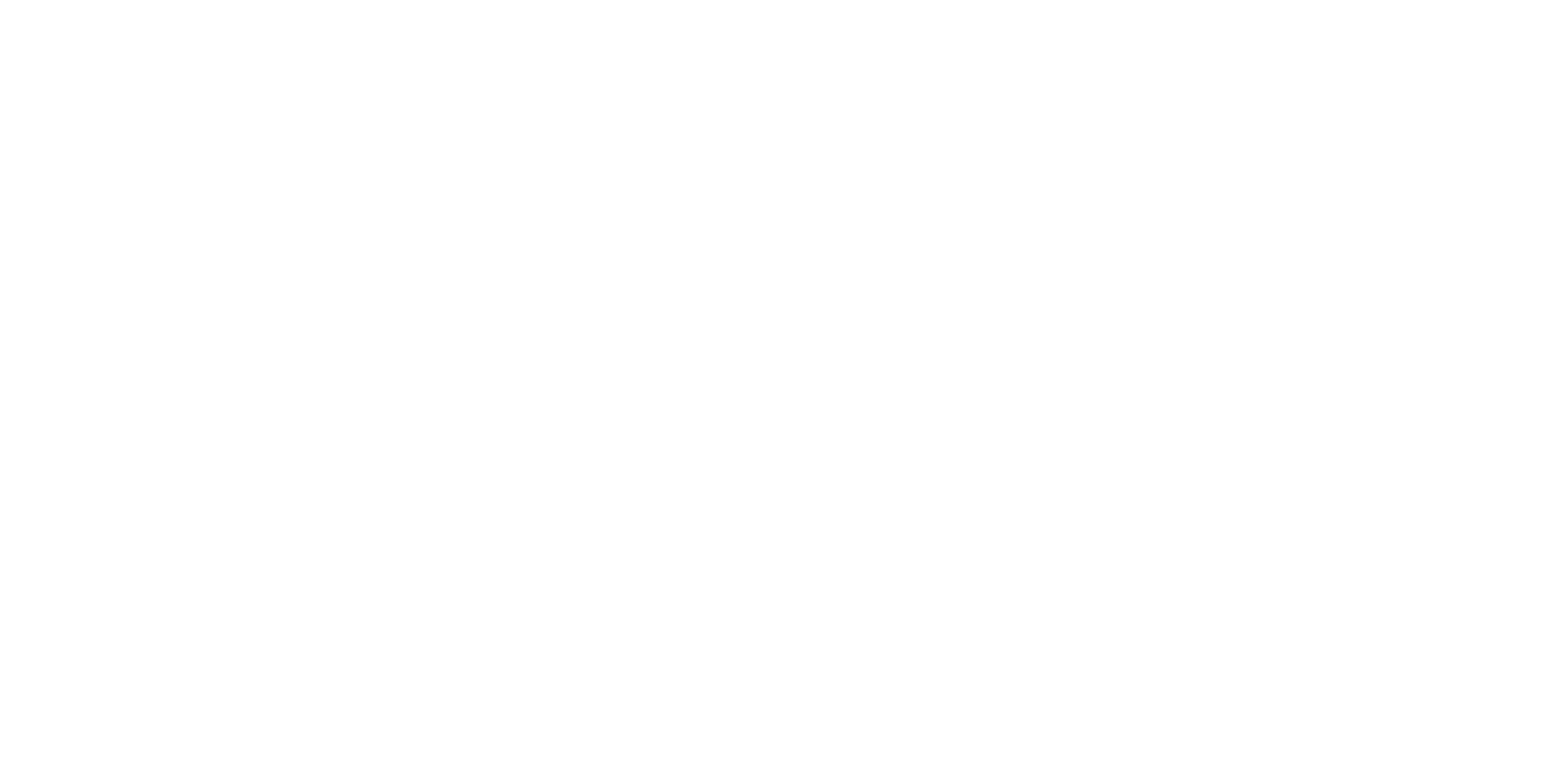 Virginie Dubois Avocate