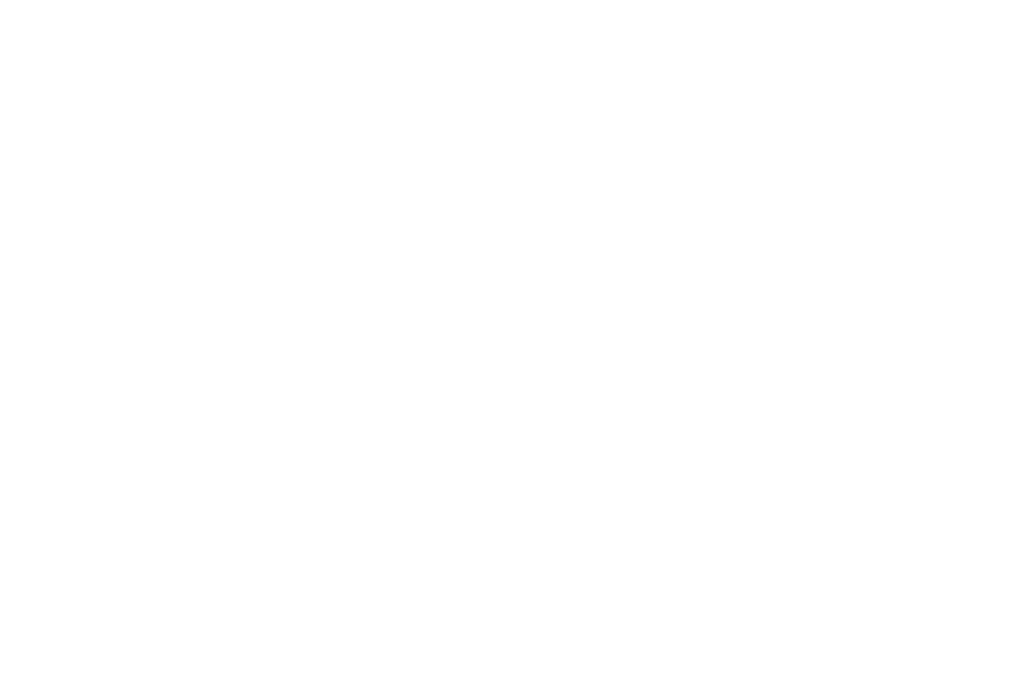 Verthème paysagiste