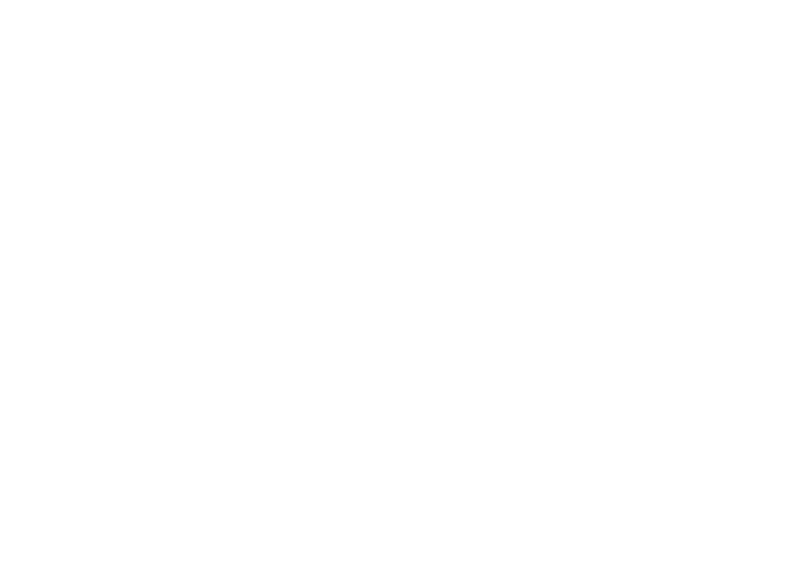 Blanvillain Opticiens