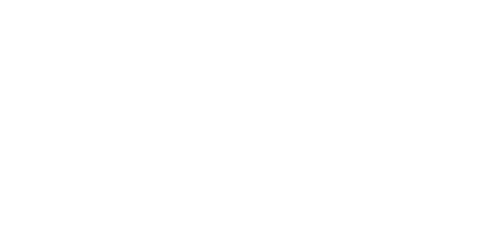 Fontevraud