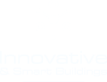 Innovative & smart building