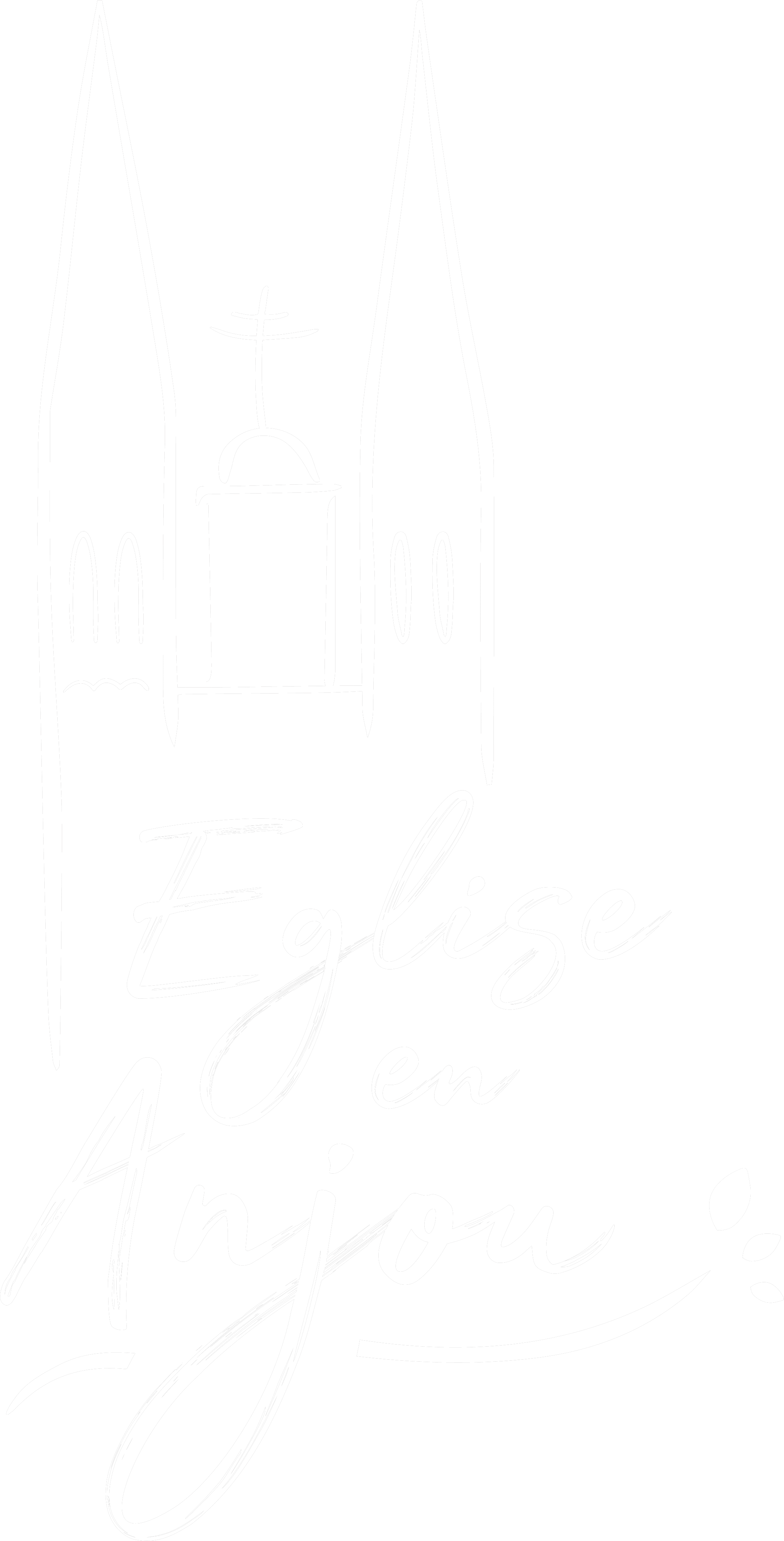Diocèse d’Angers