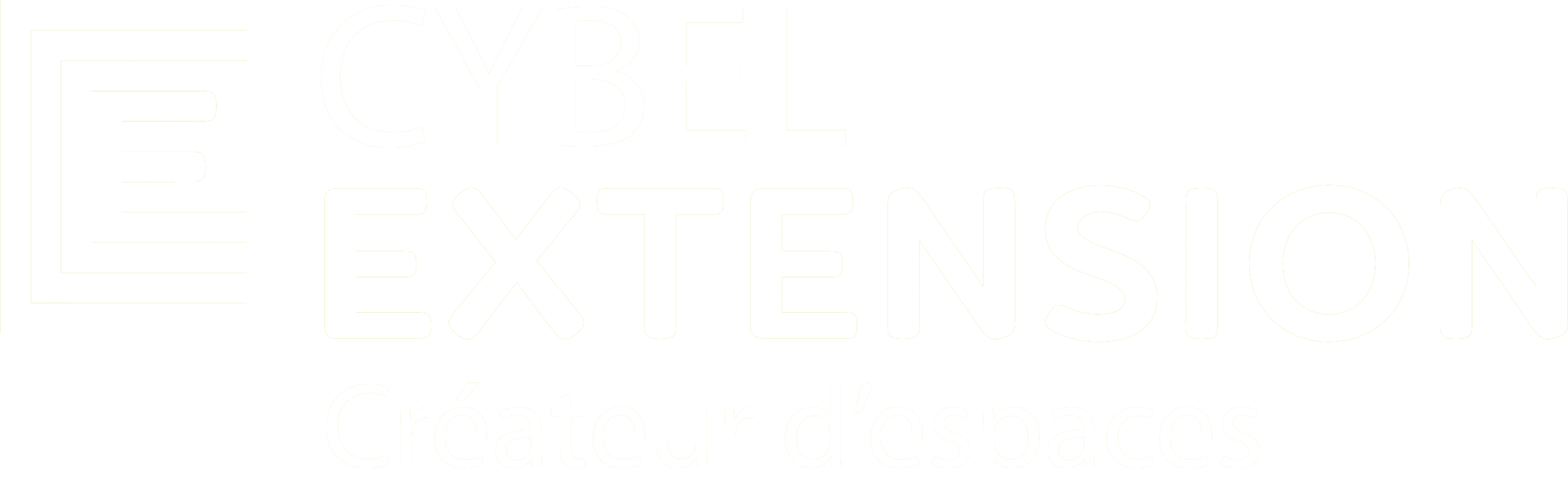 Cybel Extension