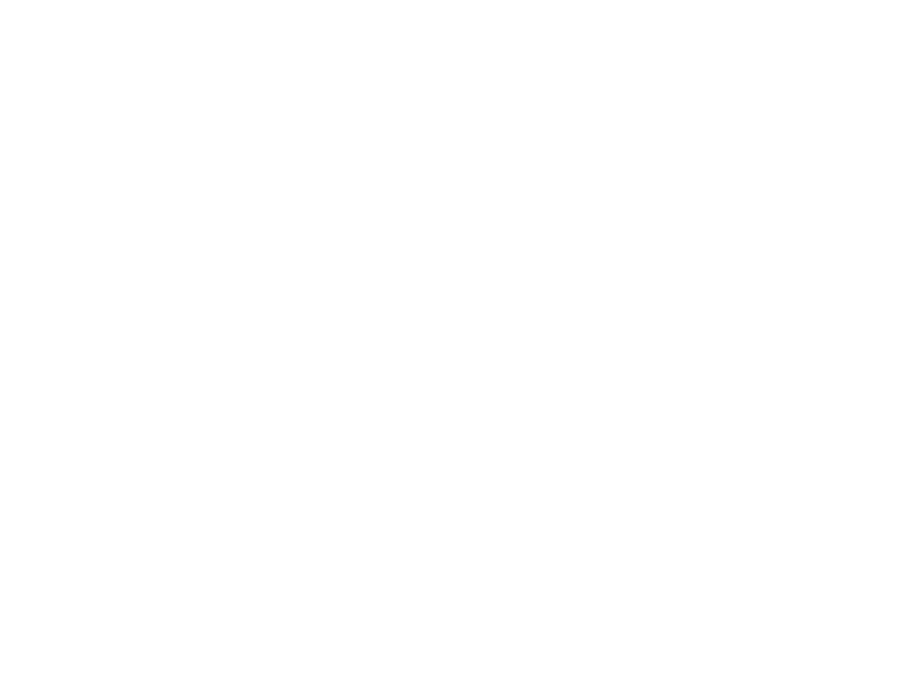 Pascal Chalain paysagiste