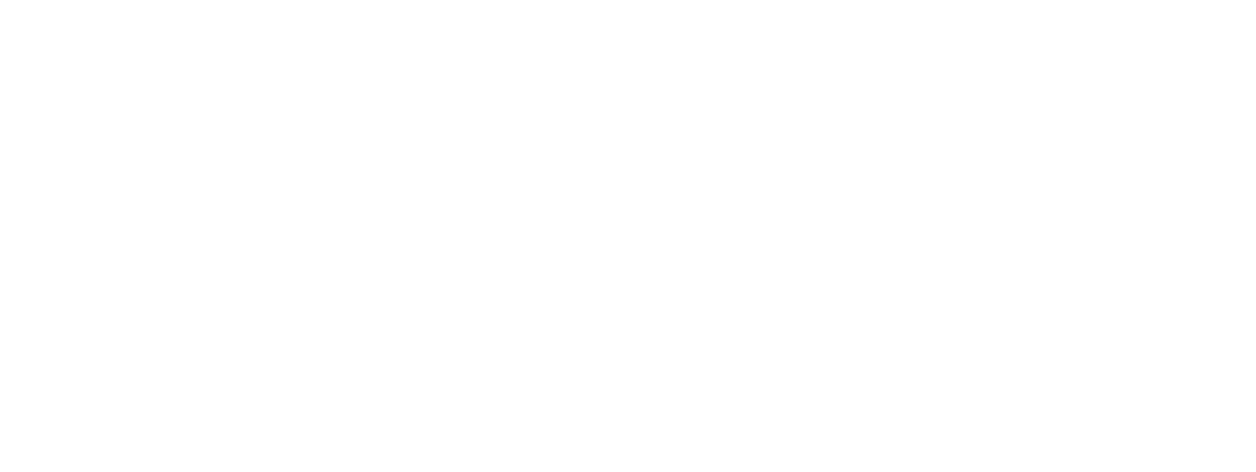 Yakitori shushi bar et cuisine du monde