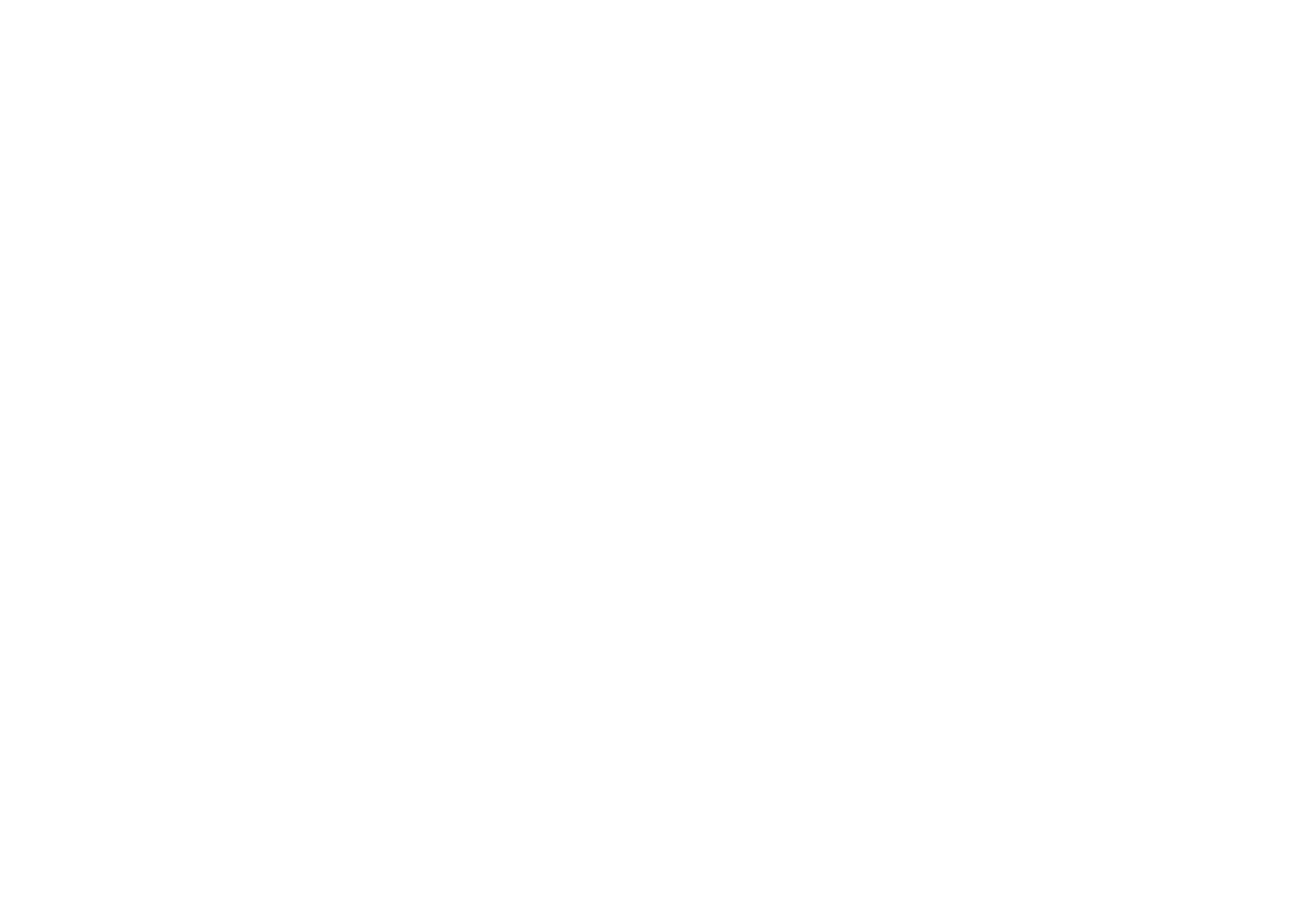 Institut de Bijouterie de Saumur