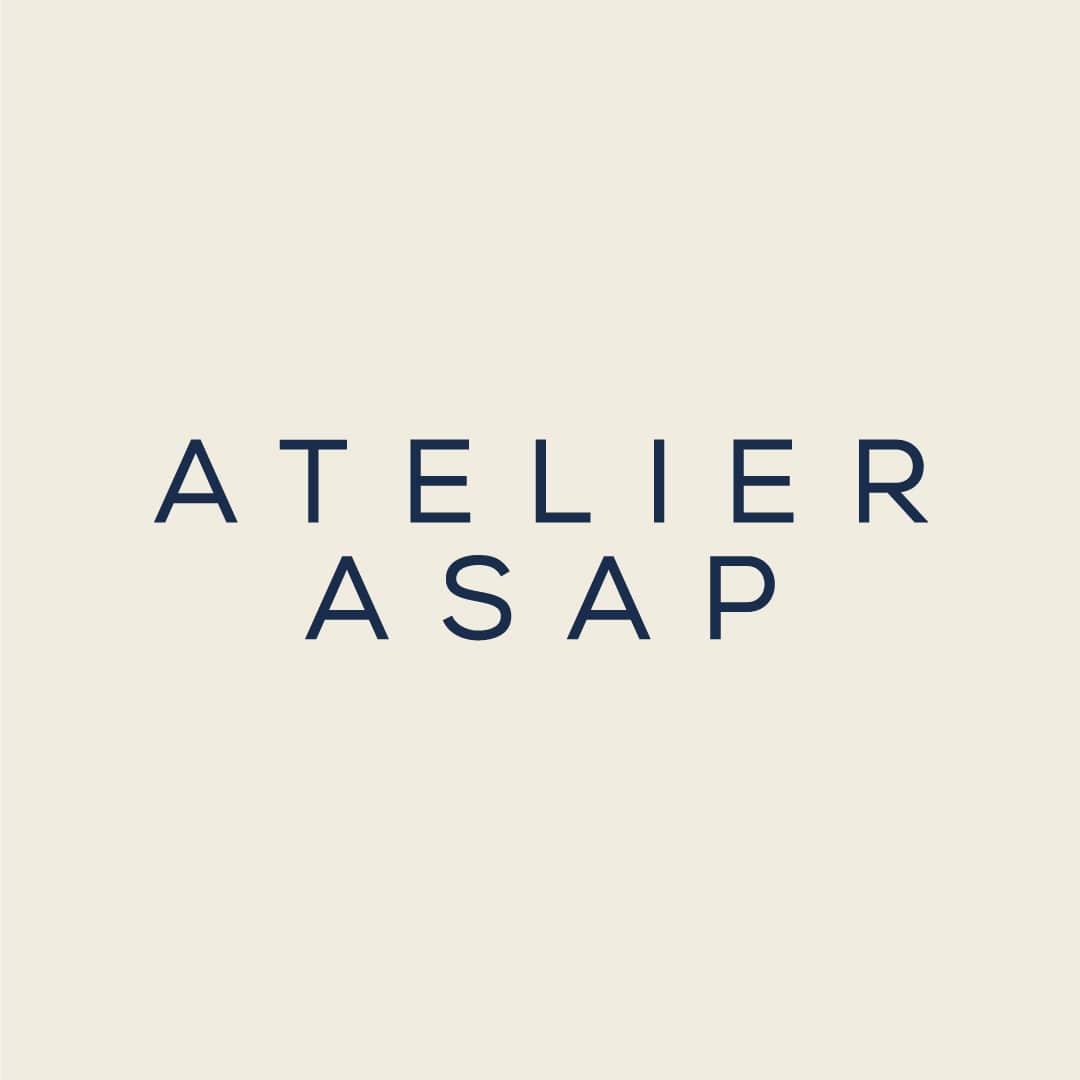 (c) Atelier-asap.com