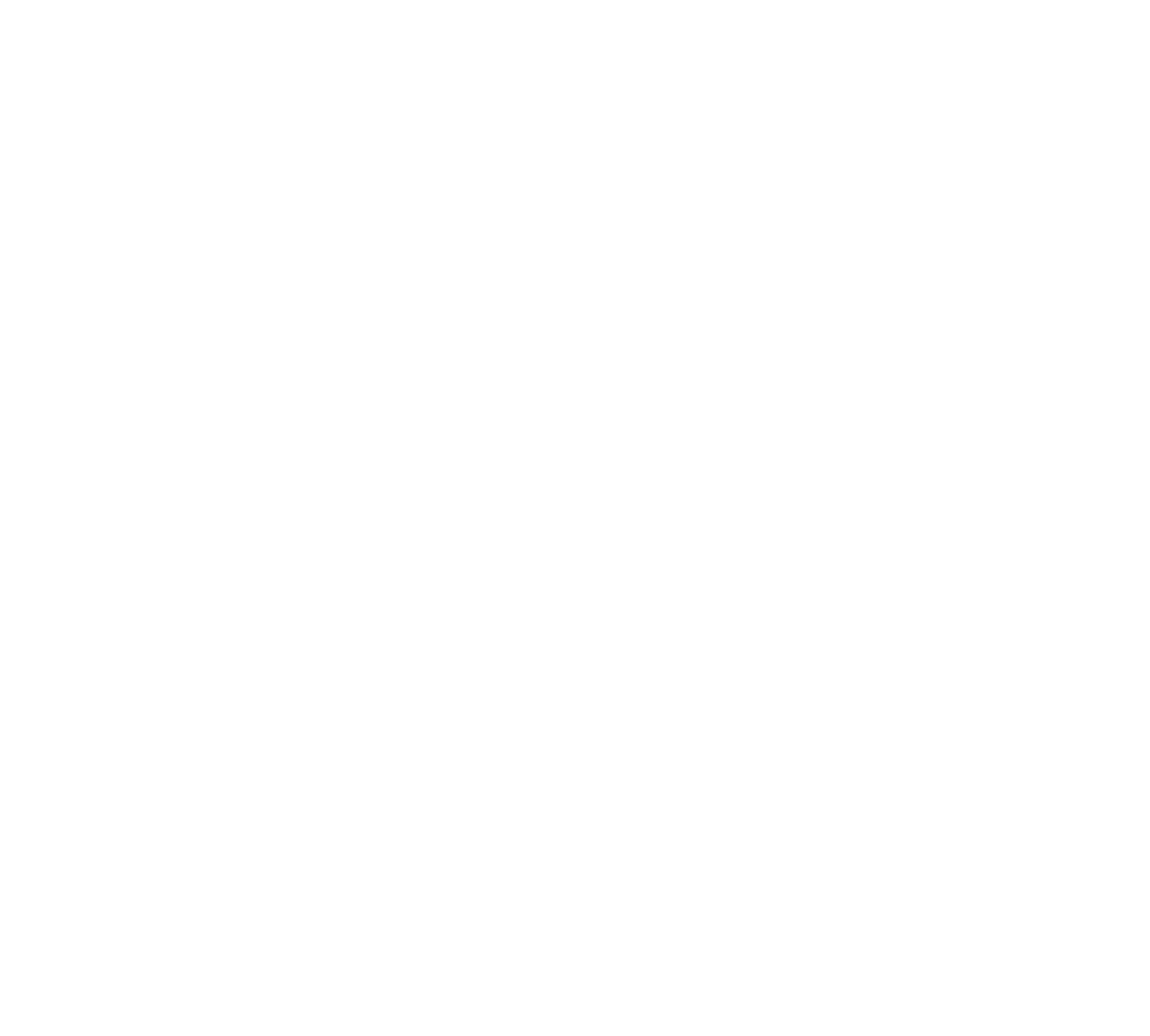 Camping du Roz