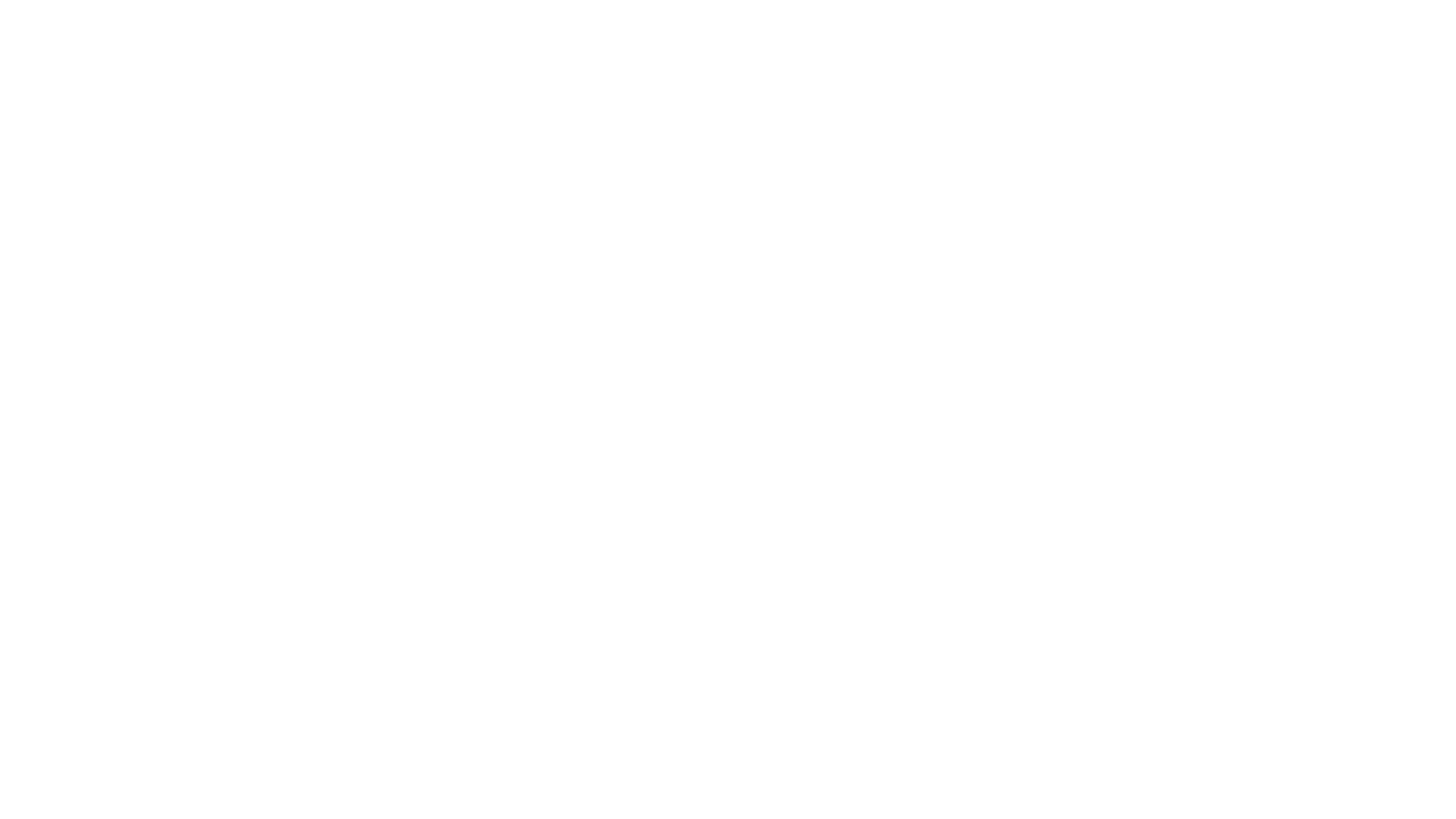 La Star de Doué