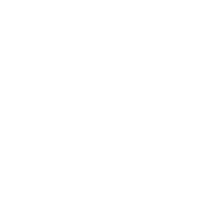 Power Dressing