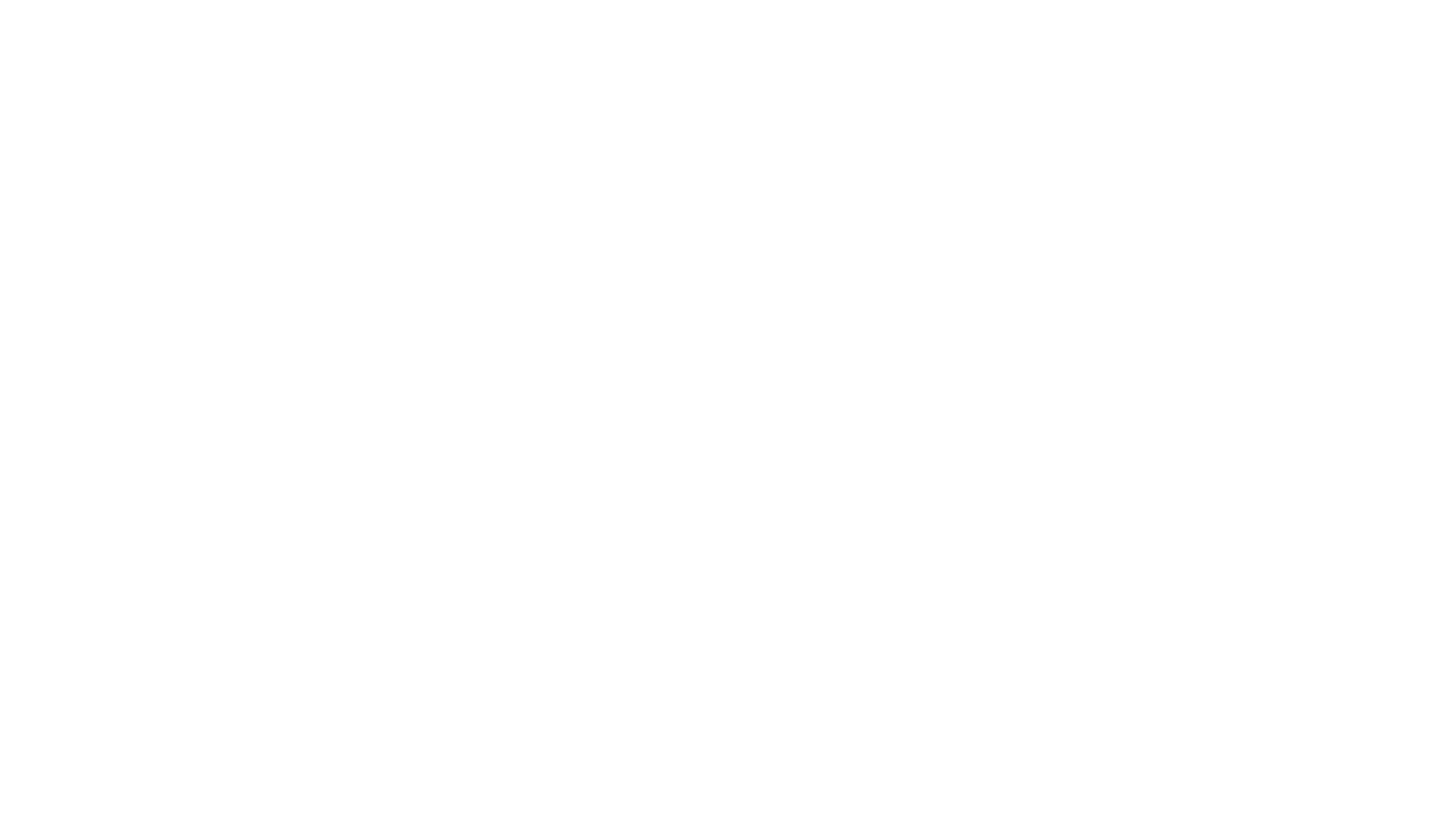Power Dressing