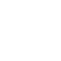 Fleury GF