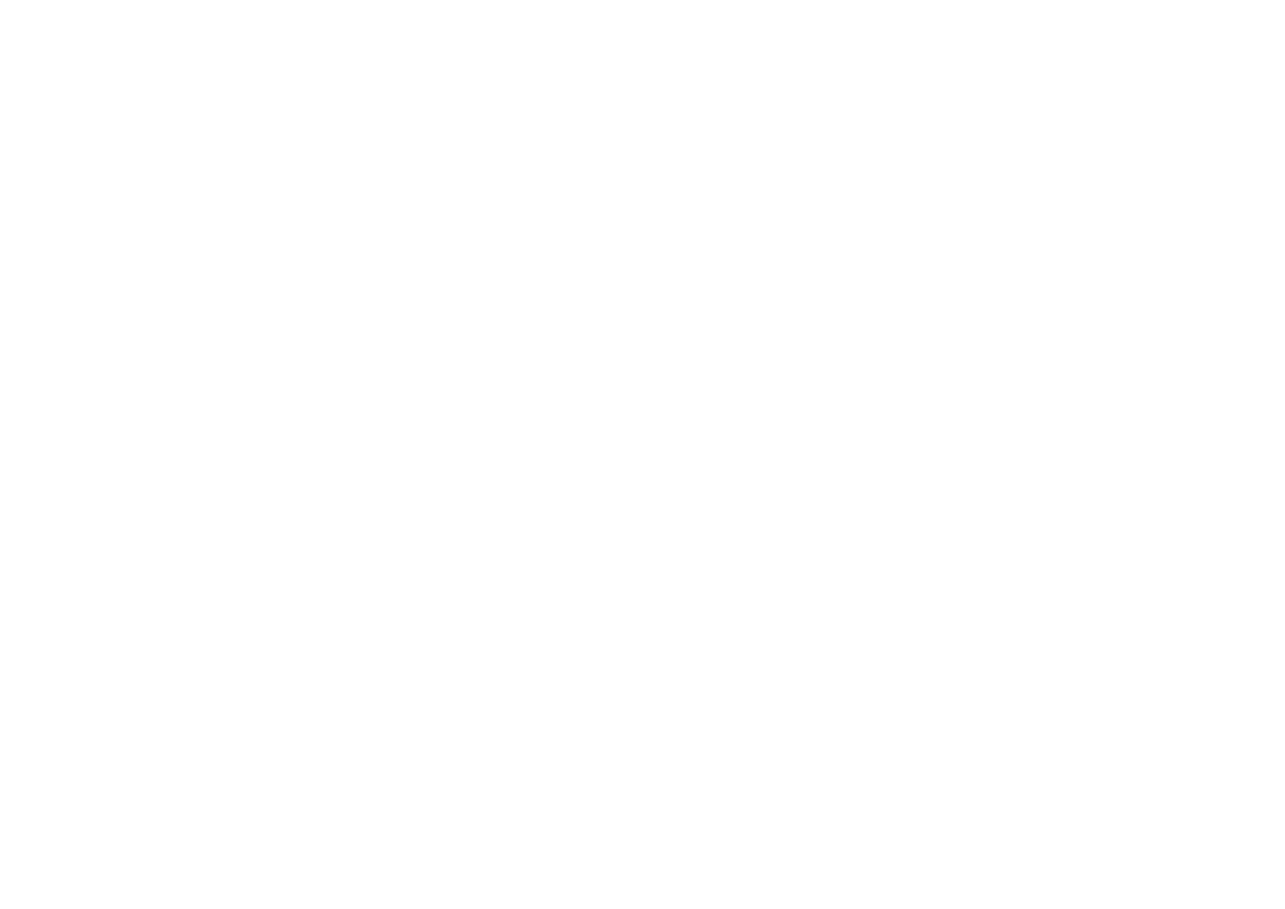 Fleury GF