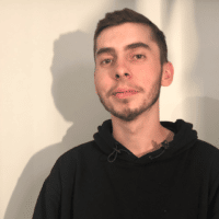 Aller à la slide de Louis Acaris